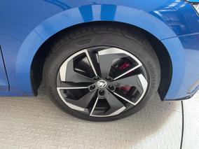 Photo '9' of Skoda Octavia