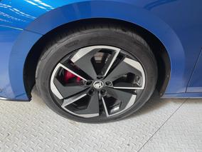 Photo '10' of Skoda Octavia