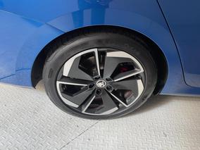 Photo '12' of Skoda Octavia