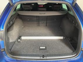 Photo '14' of Skoda Octavia