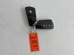 Photo '22' of Skoda Octavia