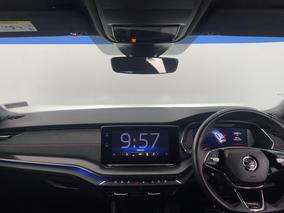 Photo '17' of Skoda Octavia