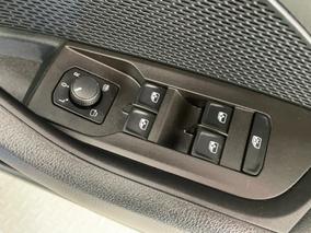 Photo '23' of Skoda Octavia