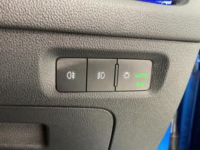 Photo '24' of Skoda Octavia