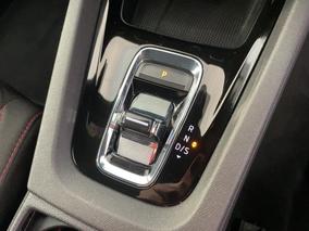 Photo '31' of Skoda Octavia