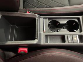 Photo '32' of Skoda Octavia