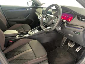 Photo '16' of Skoda Octavia