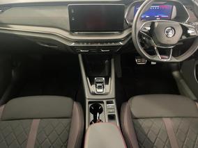 Photo '18' of Skoda Octavia