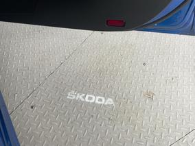 Photo '37' of Skoda Octavia