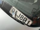 Thumbnail '18' of Skoda Superb WGN Ambition 162KW