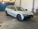 Thumbnail '1' of Skoda Superb WGN Ambition 162KW