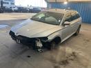 Thumbnail '3' of Skoda Superb WGN Ambition 162KW