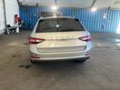 Thumbnail '5' of Skoda Superb WGN Ambition 162KW