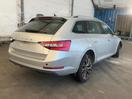 Thumbnail '6' of Skoda Superb WGN Ambition 162KW