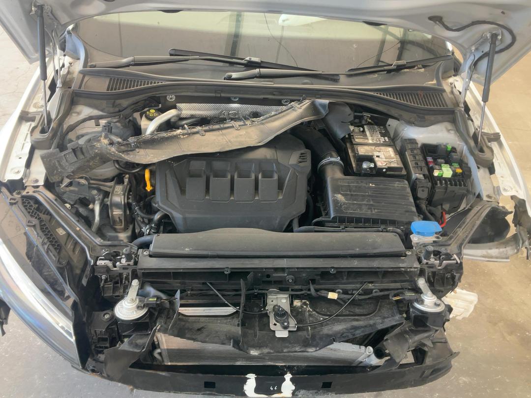Photo '11' of Skoda Superb WGN Ambition 162KW Photo '11' of Skoda Superb WGN Ambition 162KW