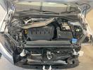 Thumbnail '11' of Skoda Superb WGN Ambition 162KW