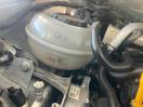 Thumbnail '13' of Skoda Superb WGN Ambition 162KW