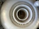 Thumbnail '14' of Skoda Superb WGN Ambition 162KW