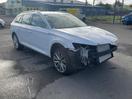 Thumbnail '2' of Skoda Superb WGN Ambition 162KW