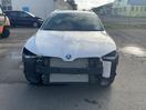 Thumbnail '4' of Skoda Superb WGN Ambition 162KW