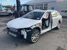 Thumbnail '5' of Skoda Superb WGN Ambition 162KW