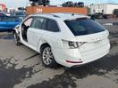 Thumbnail '6' of Skoda Superb WGN Ambition 162KW