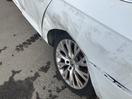 Thumbnail '9' of Skoda Superb WGN Ambition 162KW