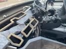 Thumbnail '11' of Skoda Superb WGN Ambition 162KW