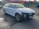 Thumbnail '1' of Skoda Superb WGN Ambition 162KW
