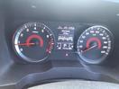 Thumbnail '1' of Ssangyong Korando Limited Auto 2WD