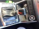 Thumbnail '2' of Ssangyong Korando Limited Auto 2WD