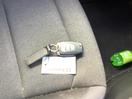 Thumbnail '3' of Ssangyong Korando Limited Auto 2WD