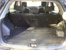 Thumbnail '9' of Ssangyong Korando Limited Auto 2WD