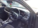 Thumbnail '11' of Ssangyong Korando Limited Auto 2WD