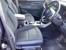 Thumbnail '12' of Ssangyong Korando Limited Auto 2WD