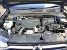 Thumbnail '16' of Ssangyong Korando Limited Auto 2WD