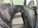 Thumbnail '20' of Subaru Forester