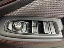 Thumbnail '27' of Subaru Forester