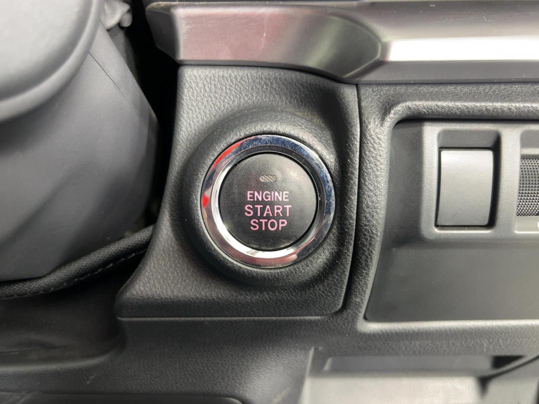 Photo '23' of Subaru Impreza