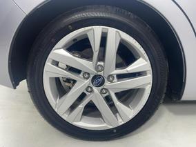 Photo '12' of Subaru Impreza