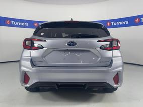 Photo '6' of Subaru Impreza
