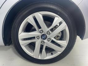 Photo '11' of Subaru Impreza