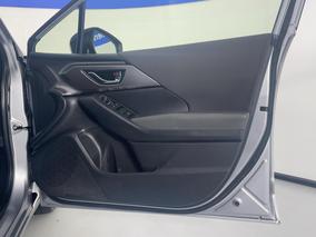 Photo '15' of Subaru Impreza