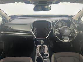 Photo '17' of Subaru Impreza