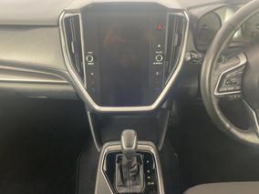 Photo '18' of Subaru Impreza