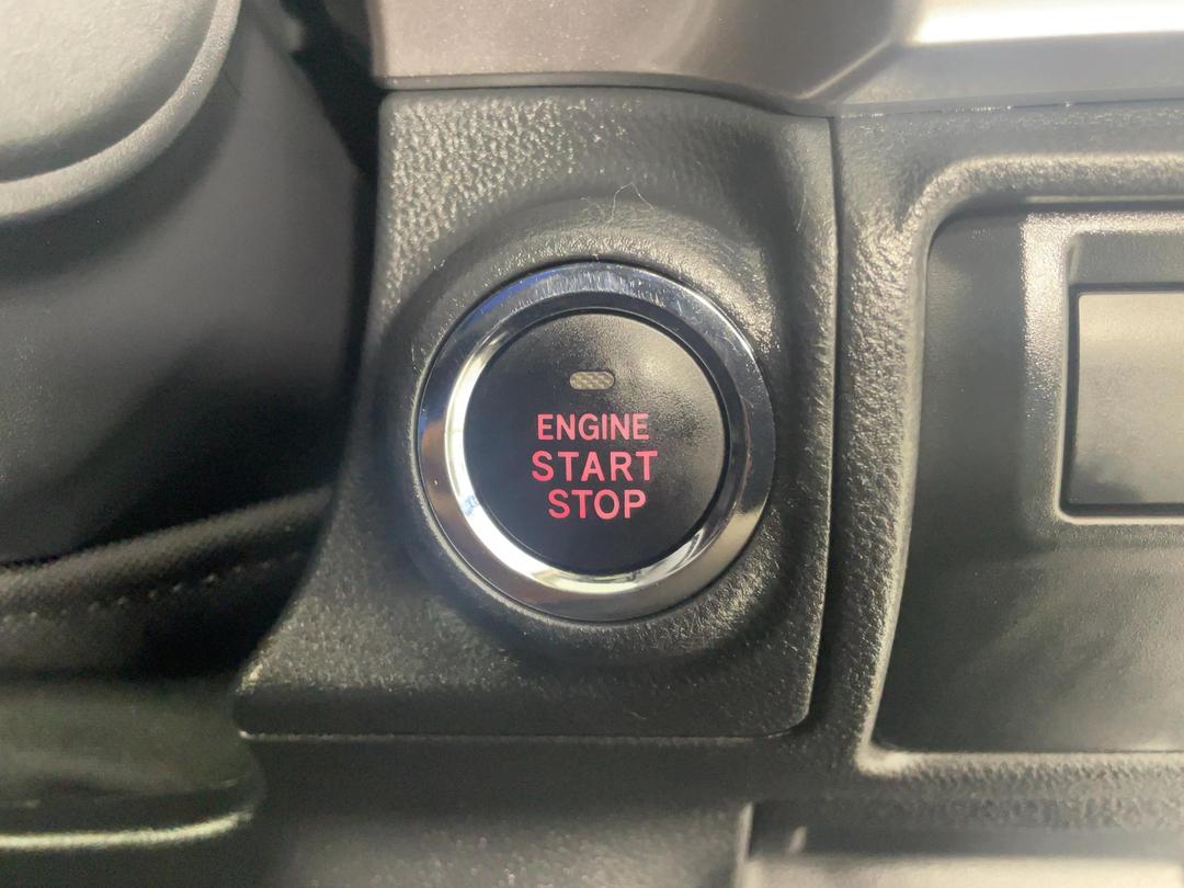 Photo '23' of Subaru Impreza