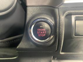 Photo '23' of Subaru Impreza