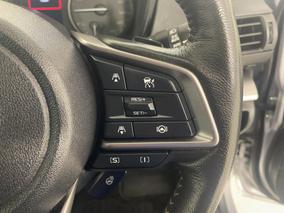 Photo '24' of Subaru Impreza