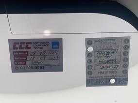 Photo '31' of Subaru Impreza