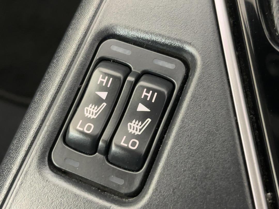 Photo '26' of Subaru Impreza